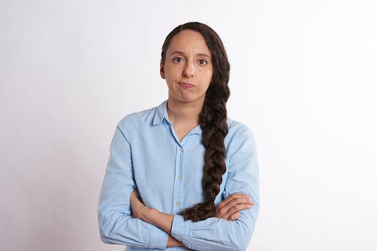 GDPR legger til rette for en solid opprydning i egne rutiner og prosedyrer