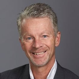 Du treffer salgsdirektør Robert Gati på Bergen Kundeservicedager Du treffer salgsdirektør Robert Gati på Bergen Kundeservicedager