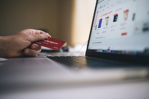 Tilbakemeldinger burde alltid tas alvorlig innen kundeservice. De negative tilbakemeldingene kan gi deg gode tips til hva du burde forbedre Tilbakemeldinger burde alltid tas alvorlig innen kundeservice. De negative tilbakemeldingene kan gi deg gode tips til hva du burde forbedre