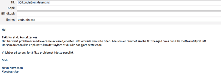 Smileys og emojois kan hjelpe deg med å uttrykke følelser via skriftlig kommunikasjon Smileys og emojois kan hjelpe deg med å uttrykke følelser via skriftlig kommunikasjon