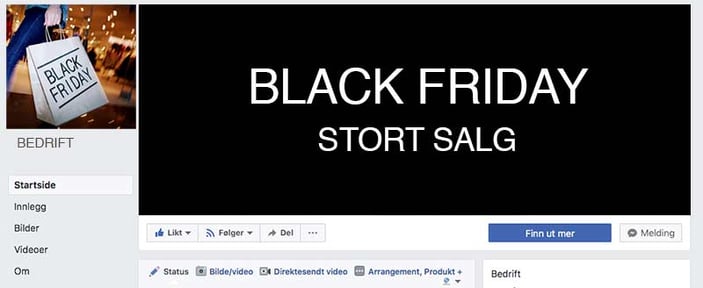 facebook.jpg