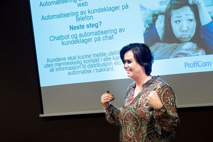 P1000757.jpg