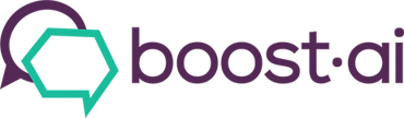 Boost-ai-logo
