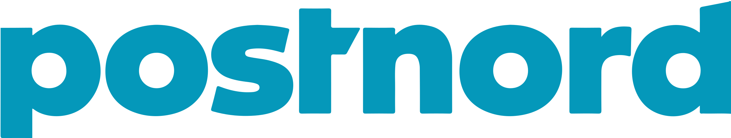 2560px-PostNord_wordmark.svg