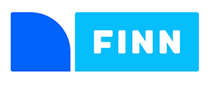 38dcdf90-1551-4b0f-9b73-847f8cf00200