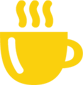 ansatte kopi.png