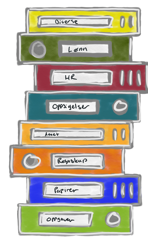 backoffice_stack1