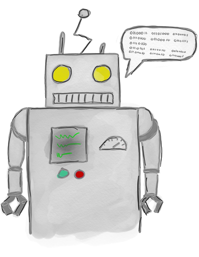 chatbot_proffcom_ai
