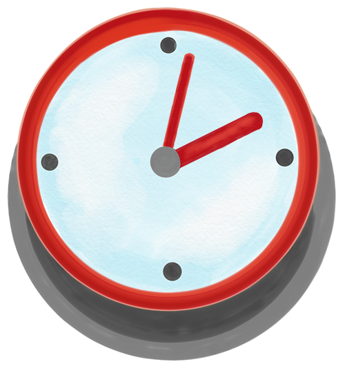 klokke_outsourcing_kundeservice-1
