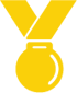 medalje.png
