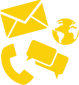 omni.png