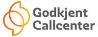 Logo-godkjent-callcenter_RGB kopi