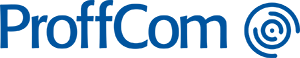 logo_300px