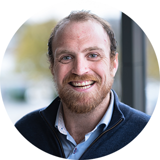 martin_karlsen