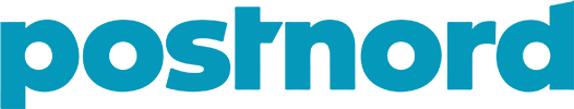 PostNord_logo