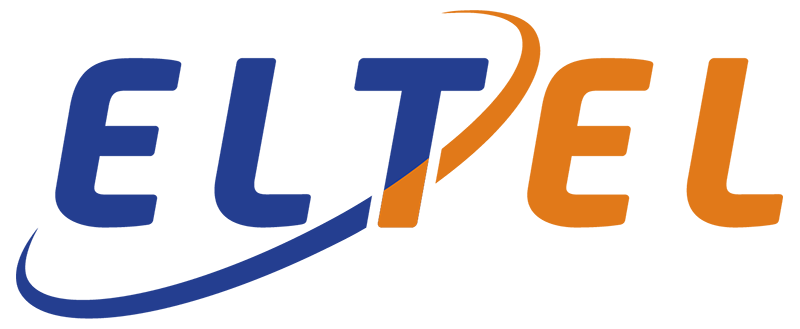 eltel_logo