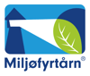 miljofyrtaarn_logo