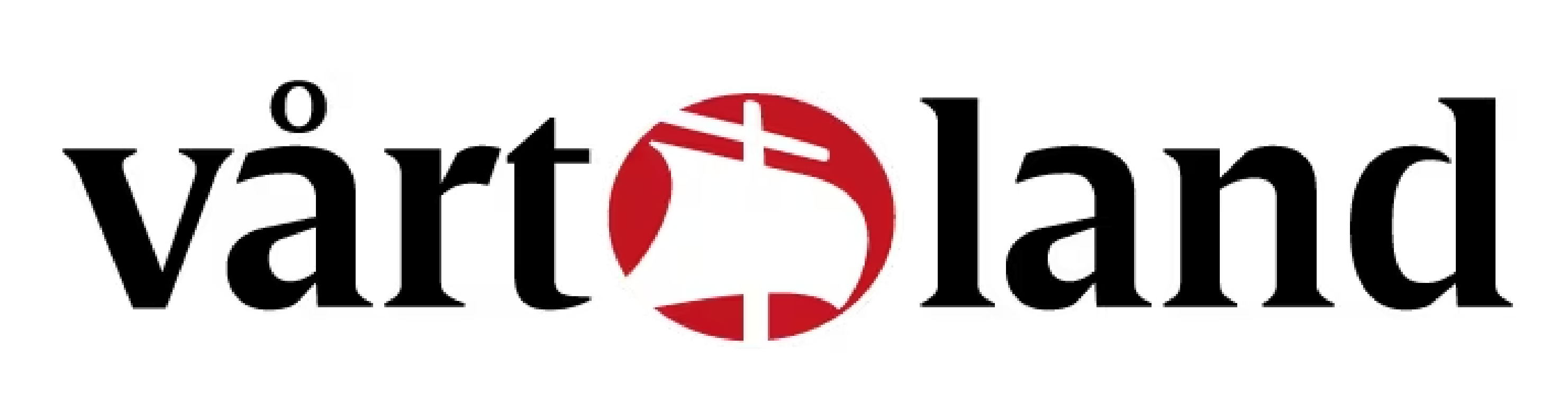 vaart_land_logo