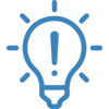 blue_lightBulb