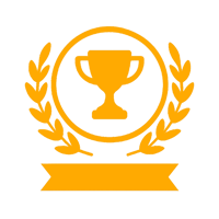pokal_prisviner