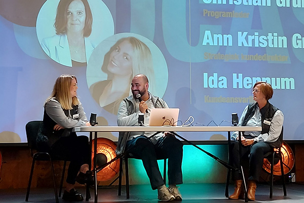 proffcomdag_podcast