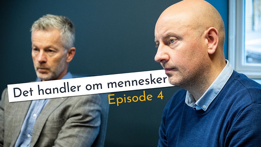 det_handler_om_mennesker