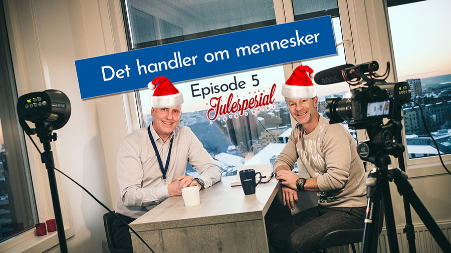 det_handler_om_mennesker_episode_5