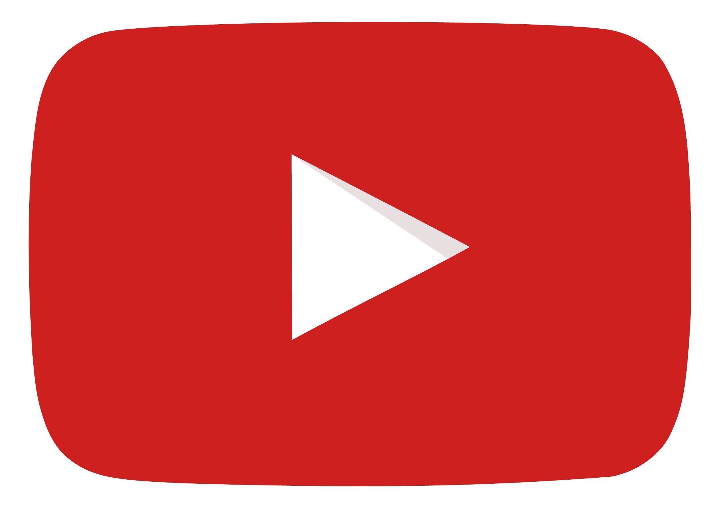 New-YouTube-logo