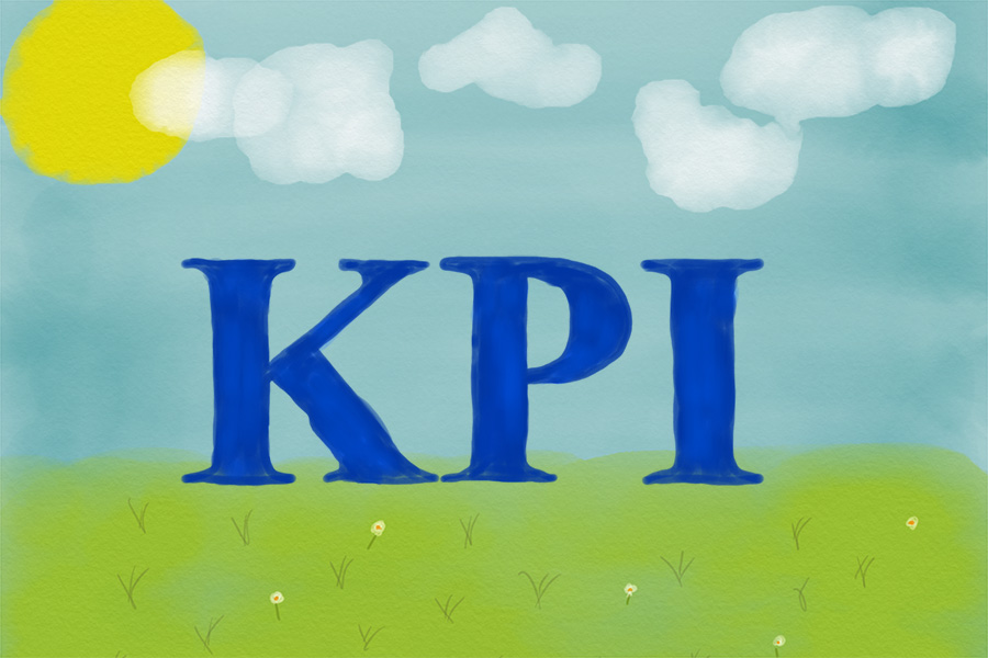 KPI_I_Kundesenteret