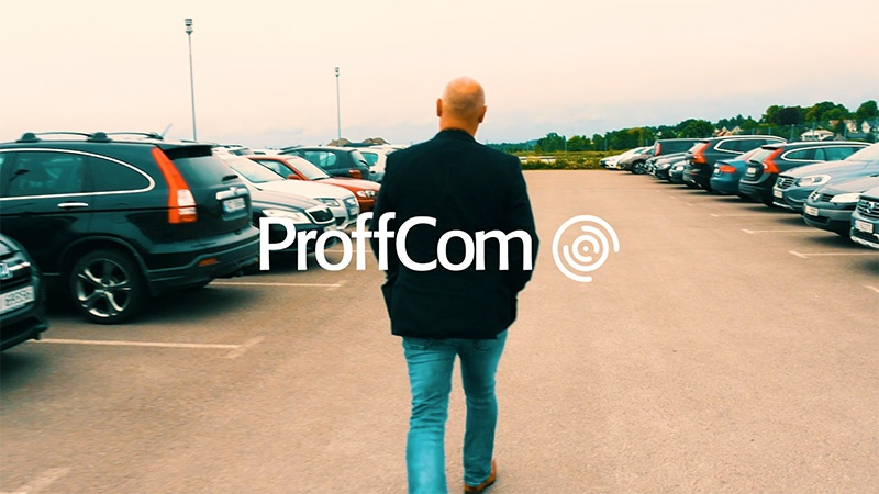 proffcom_videopilot