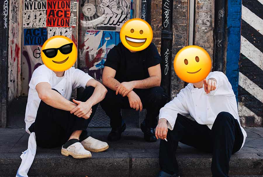 emojis.jpg