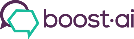 Boost-ai-logo