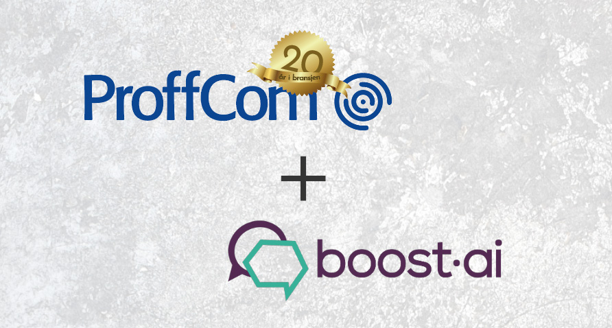 proffcom_boost