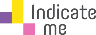 indicateme-logo-primar-300dpi-png
