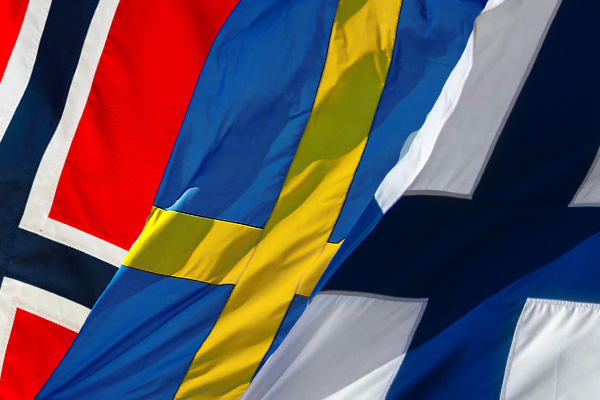 svenske releasy kjøper opp finske nesenta